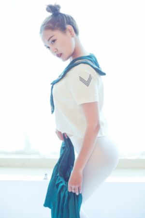 成人日本视频大全百度影音_中英字幕手机在线观看