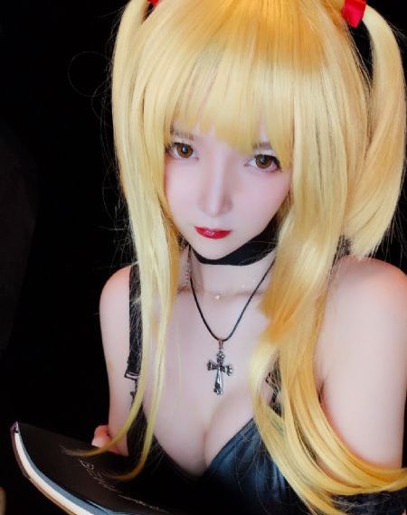 有一级毛片看没_日韩中字BD在线观看