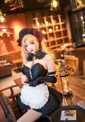 美女啪啪一区二区三区_枪版独家试爱免费观看视频