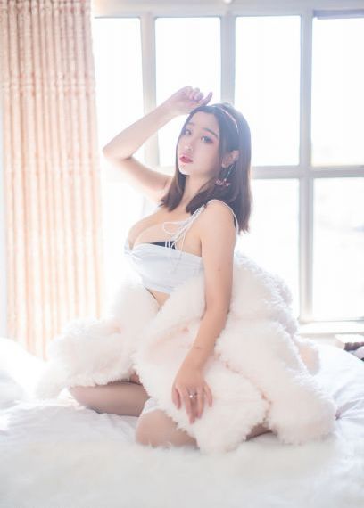 草莓视频安卓_高清全集西瓜视频免费观看