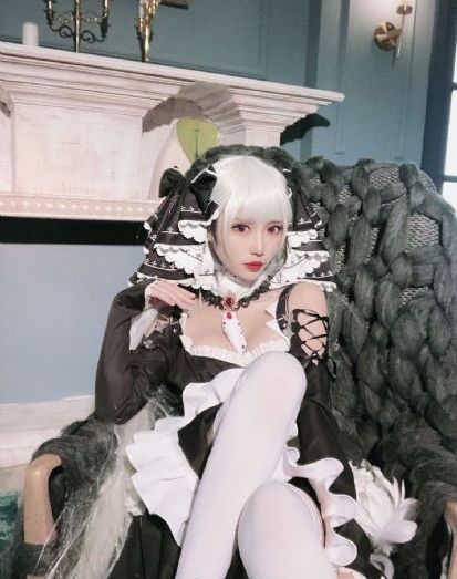 2021国产精品一2卡三4卡_手机高清影视在线观看