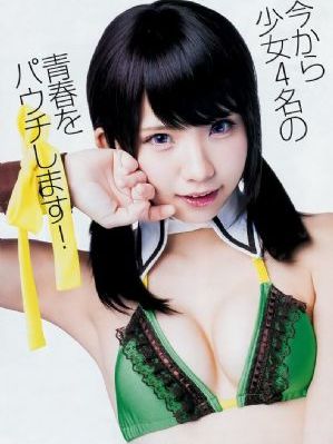 久久国产av无码一区二区老太_最新字幕高清版在线观看