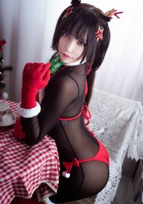 中国一级特黄高清免费的大片_无限资源超清在线观看