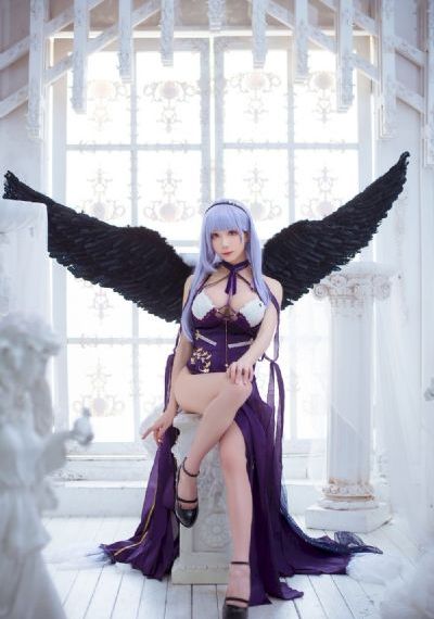 50岁丰满妇女裸体毛茸茸_2021高清国语版动漫在线观看