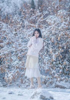 日韩和欧美一区二区三区_日本电影独家试爱免费观看视频