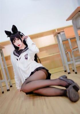 国产一线二线三线女H_国语英语双字版高清免费观看