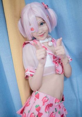 三进山城电视连续剧视频_最新日韩剧普通话在线观看