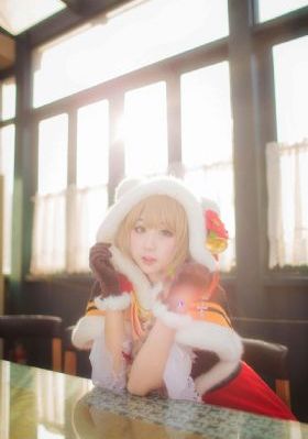 青青青青青草免费观看电视剧_QVOD高清视频观看