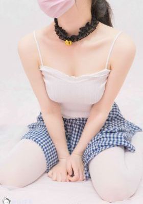 韩国剧烈运动的打扑克_免费国语动漫在线观看