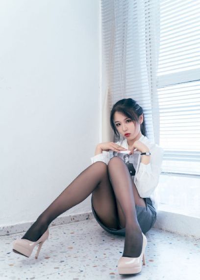 日韩欧美久久苍井空_完整无删减版免费完整版在线观看