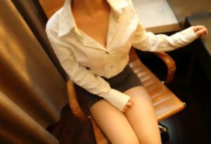 小说未婚夫和妹妹偷情_神马电影在线观看完整版