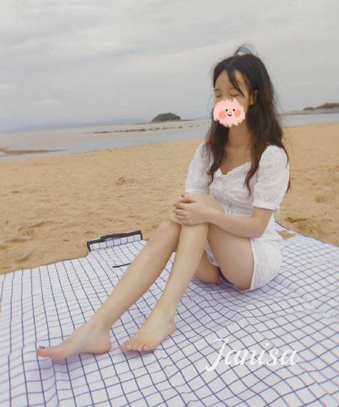 我们两个单独相处7小时_HD1280高清普通话在线观看