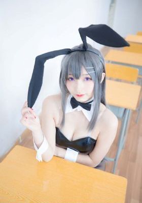 新97人人模人人爽人人喊_完整版国语在线播放观看