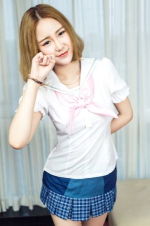 乱lun合集1第26部分阅读_独播无删减90分钟观看