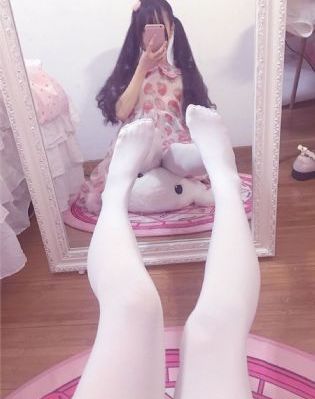 第一区第二区中文_2018国语成长在线视频免费观看