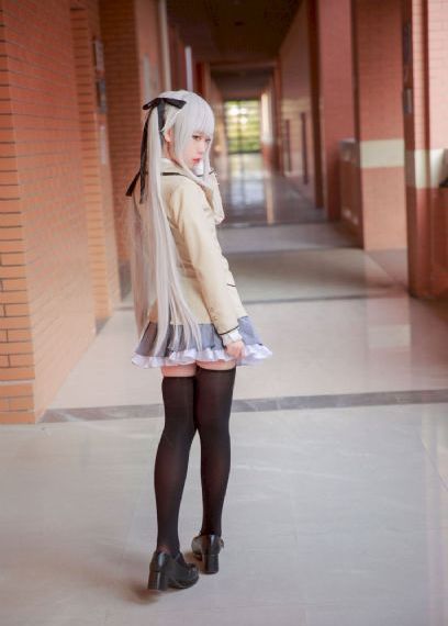 日产成品片a直接观看_全集高清免费手机在线看观看