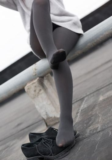 宫交h忍一下h_不卡dvdDVD国语在线观看