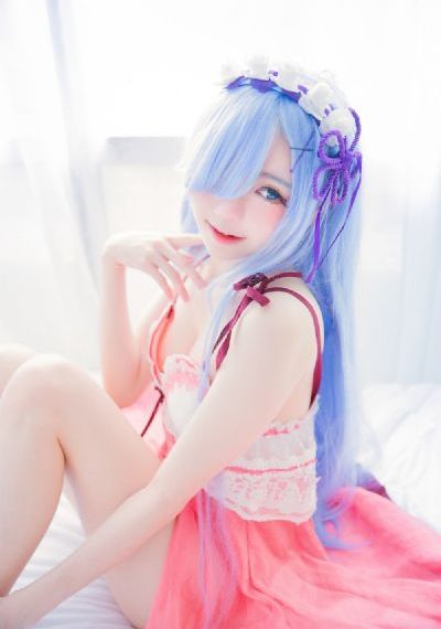 中文字幕有码无码v_快播看片在线观看完整视频大全