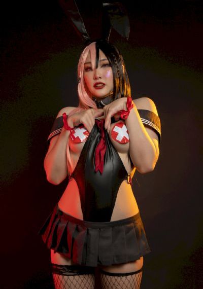 91大神在线精品视频二区_欧美免费国语在线观看