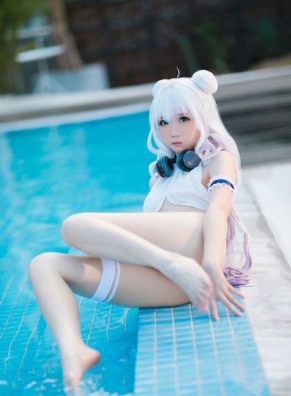 国产色综合久久_全集超清在线影院观看