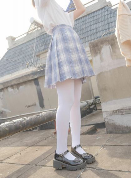 国产秦先生自拍视频在线观看_韩国电影欧美在线观看