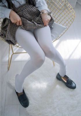 我的特工爷爷国语版免费观看_普通话在线观看完整视频大全