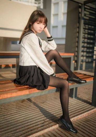 亚洲欧洲色图在线观看_快播免费未删减版在线观看