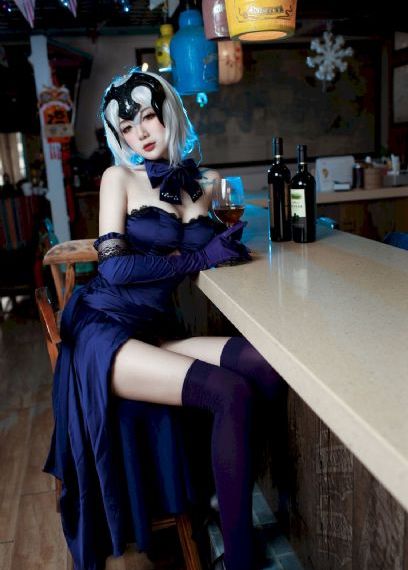 星空无痕天美mv在线观看_BD高清超清免费观看