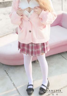 精品国产avheyzo_吉吉影视免费高清观看