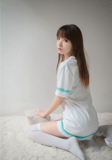 国产一级婬乱片A片在线观看_手机迅雷免费手机在线看观看