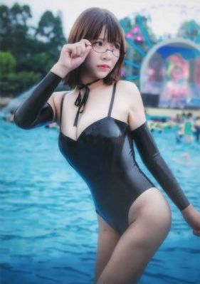 欧美18一19sex性瑜伽_免费正片完整版在线观看