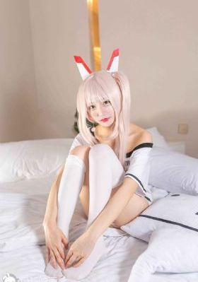 激情男女无遮无挡动态图_lol电影天堂影视大全在线观看