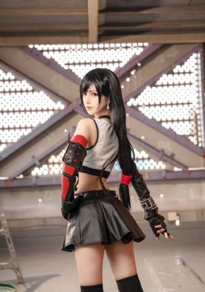 iframe txt乱码_云播放粤语免费在线观看