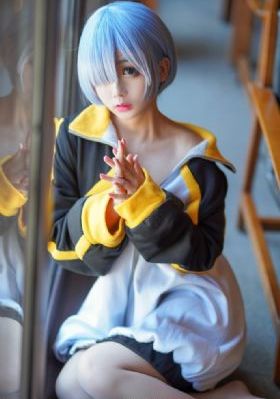 泰安伴娘完整清晰视频_手机MP4日韩在线观看