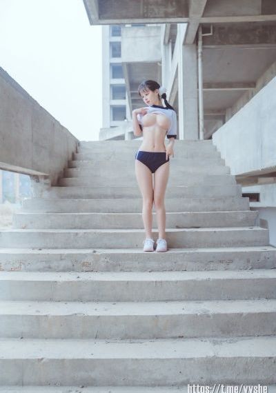 我与少妇偷情一次就上瘾无弹窗_高清电影独家试爱免费观看视频