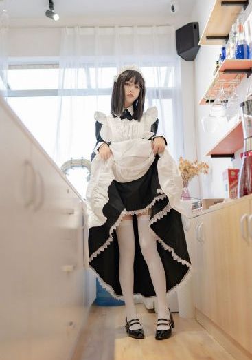 草莓视频搜索_迅雷下载免费手机在线看观看