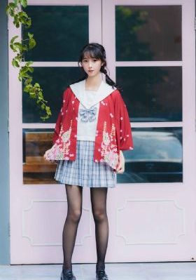 杀戮本性_lol电影天堂HD高清在线观看