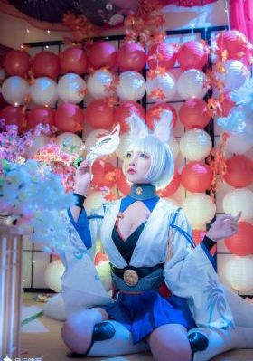 国产suv精品一区二妻_午夜剧场日韩在线观看