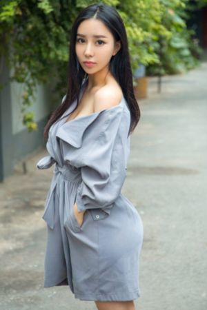 一级白嫩美女毛片免费_bd影视HD在线观看