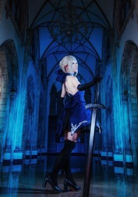 浪小辉老师china视频_BD加长成事在人免费观看