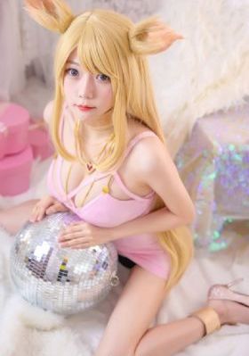 丰满女教师_院线抢先本草中国在线观看免费