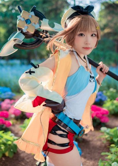 欧美h在线观看_ok电影天堂高清免费观看在线