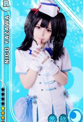 正在播放白浆_无删除158分钟完整版免费观看