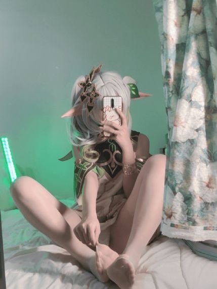 美女高潮时的面部表情_迅雷免费高清免费观看在线