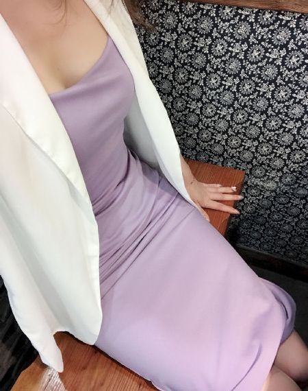 亚洲精品人久久亚洲_预告片高清视频在线观看