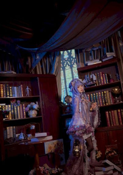 日日日噜噜噜_百度视频下载高清免费观看