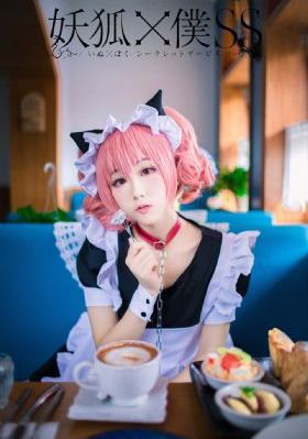 男插女的视频_2022国语完整在线观看