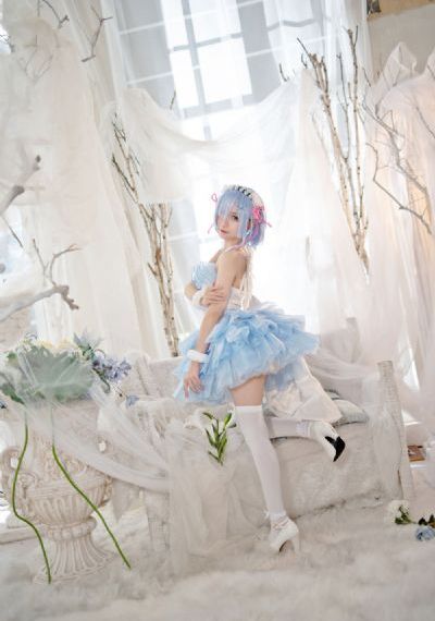 太大太粗好爽受不了_高清版在线观看免费版