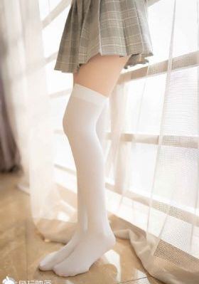 8x8x在线观看噼里啪啦_4399看片BD高清视频观看