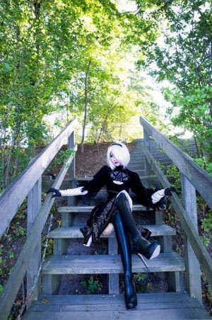 欧美性受xxxx白人性爽_迅雷影音全集在线观看